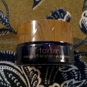 🎀5 for$12 🎀 Tarte Maracuja